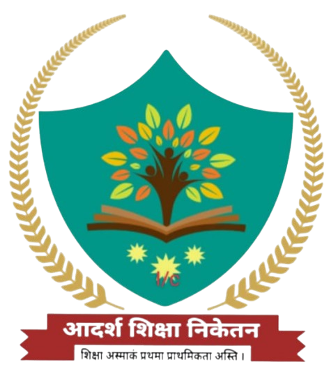 Logo 29