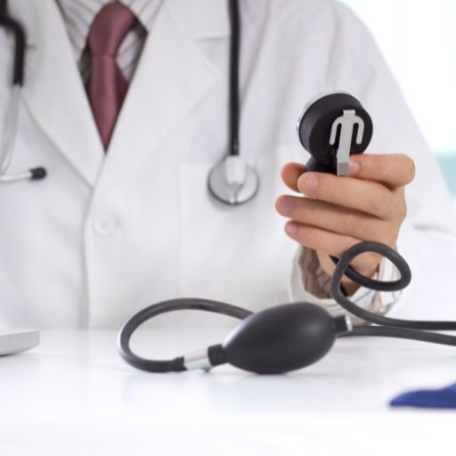 Bachelor of Electro- Homeopathic Medicine & Surgery (BEMS) 