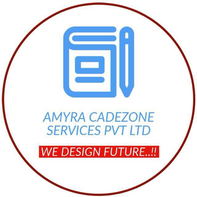 Logo 30