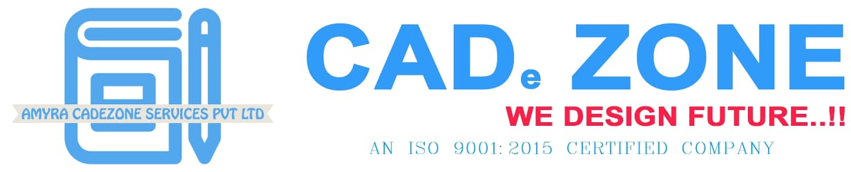 Logo 32