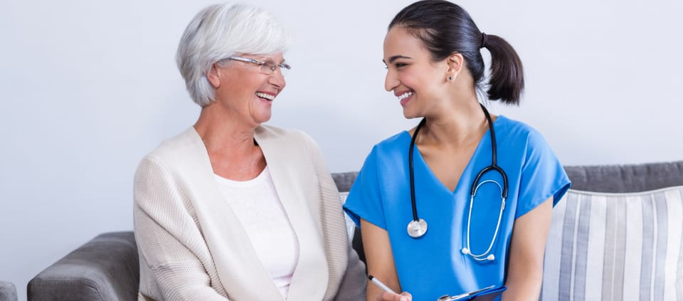 Our Institute banner 4